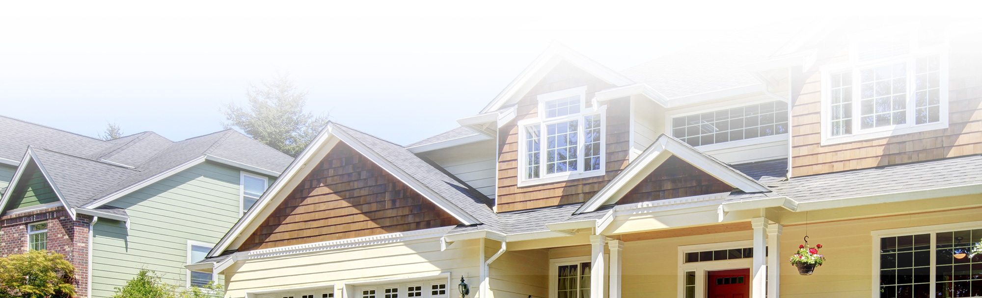 Neighborworks Montana