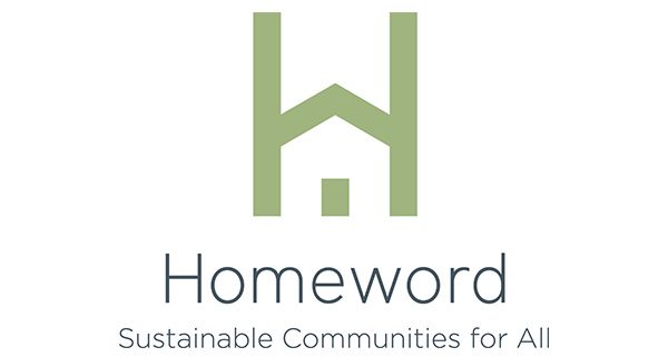 Homeword