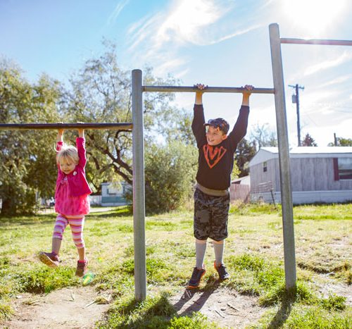 Neighborworks Montana