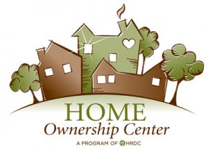 Home Ownership Center