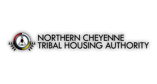 Northern Cheyenne Tribal Housing