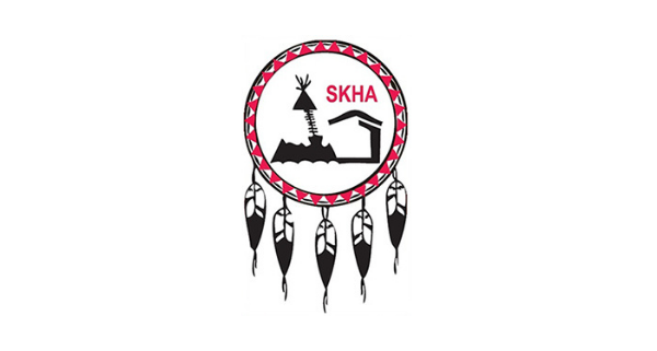 SKHA logo