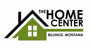 The Home Center
