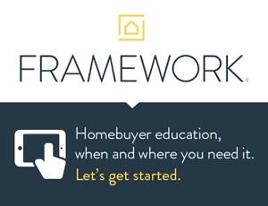 Framework