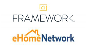 Online Homebuyer Education Neighborworks Montana