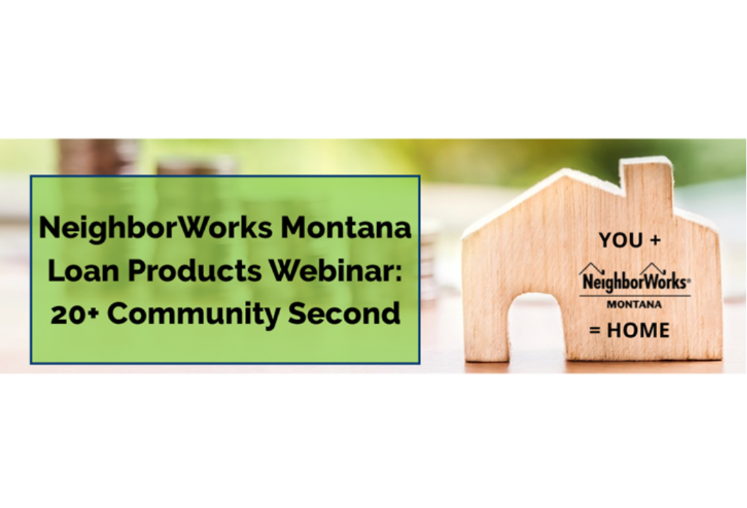 Neighborworks Montana