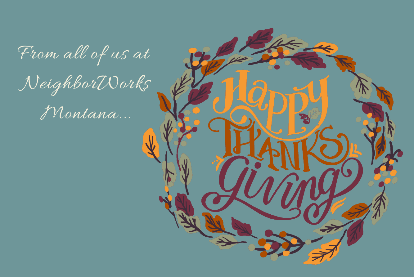 Happy Thanksgiving 2024 to all our US Friends! - roco9