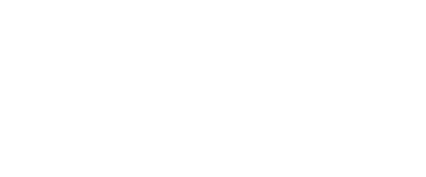 NeighborWorks Chartered Member Logo